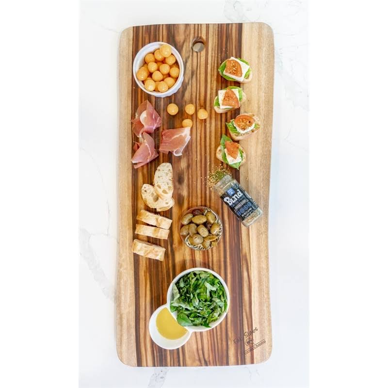 Brown Camphor Laurel Grazing Pallette A605