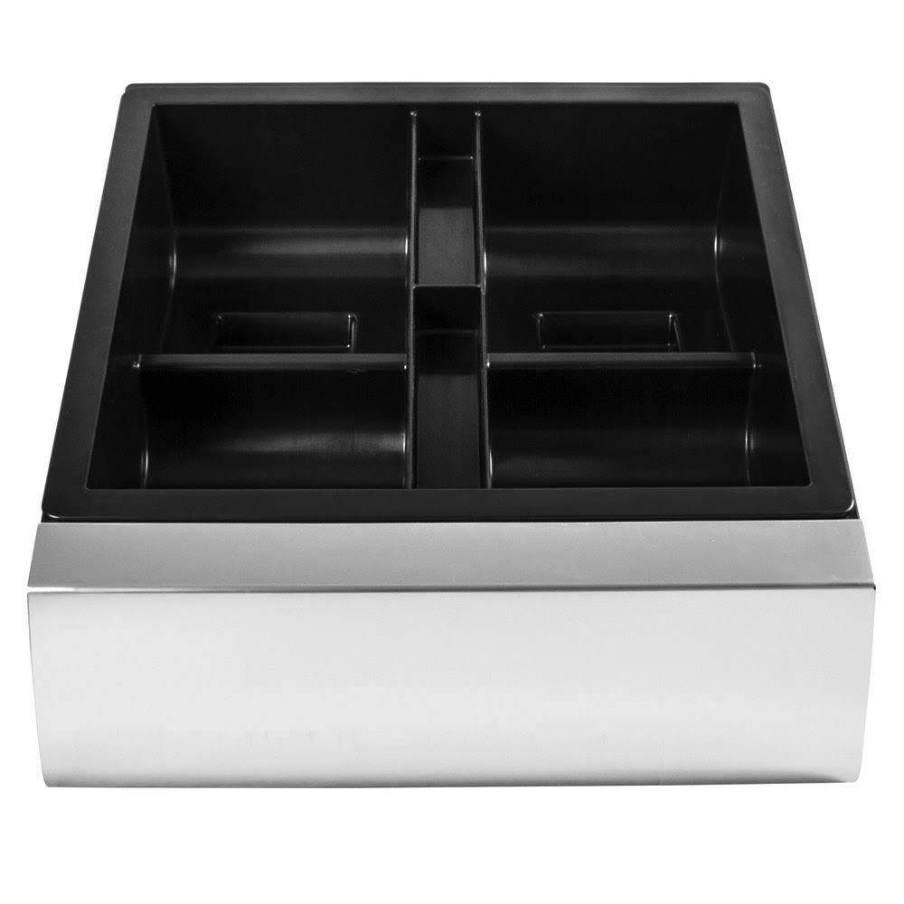Modular Mini Dome Base J953