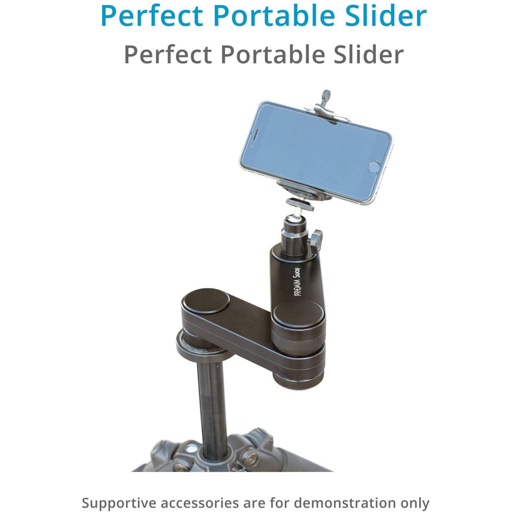 Camera Slider C5042