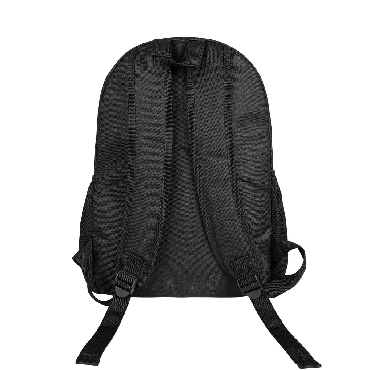 Lightweight Unisex Daypack Backpack L6695
