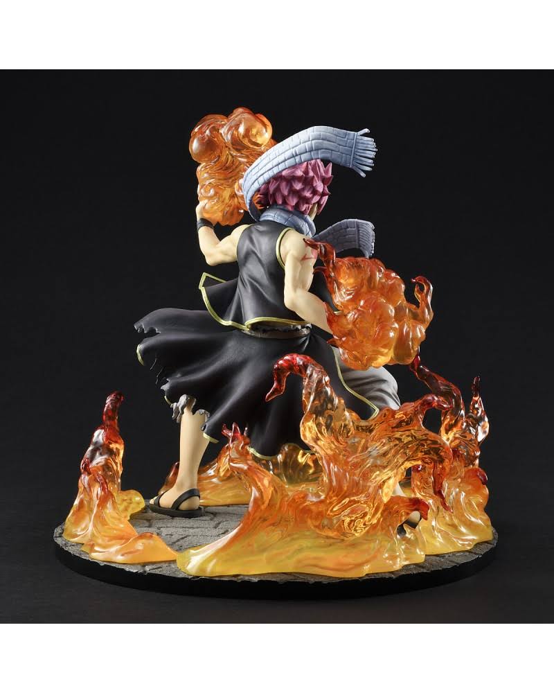 1/8 Scale Figure Z878979