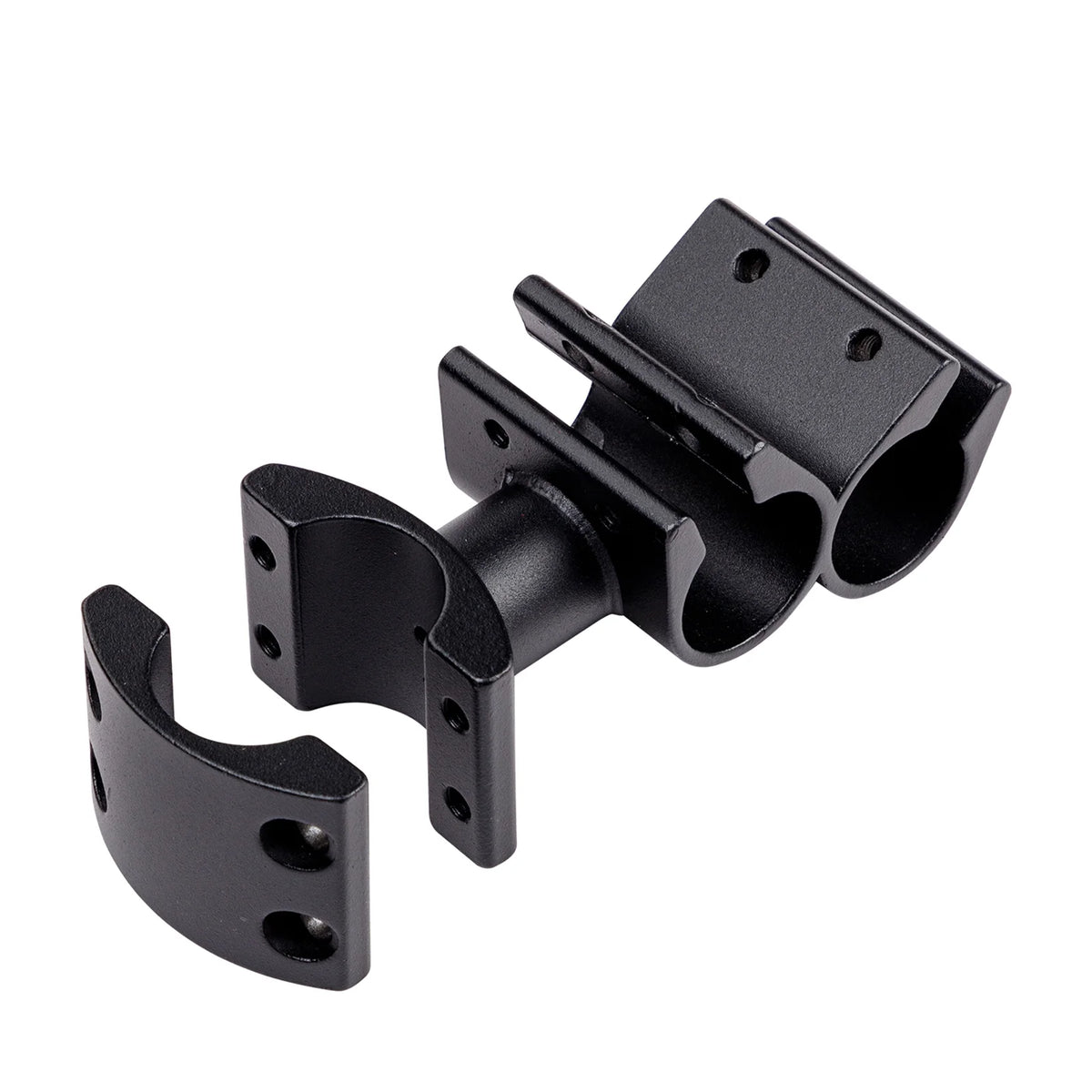 Motorcycle Surfboard Racks Hanger D24783