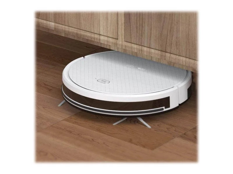 Robotic Bagless Vacuum Cleaner Z7200