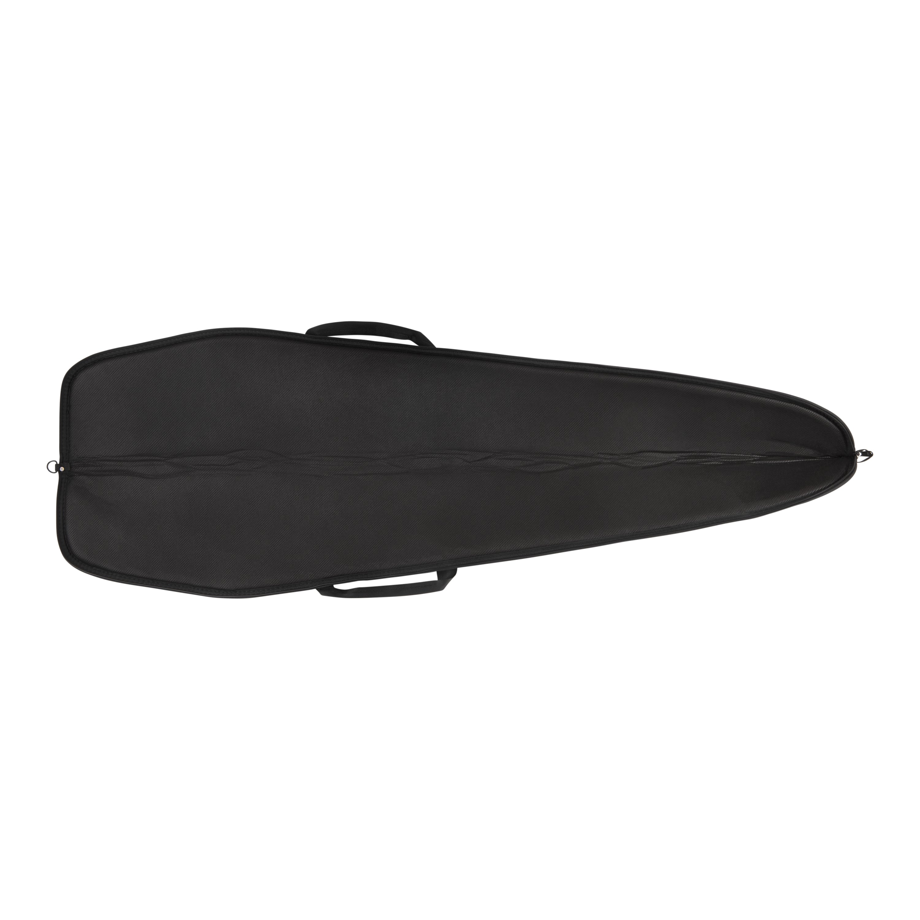 52 In Realtree Edge Gun Case H17766