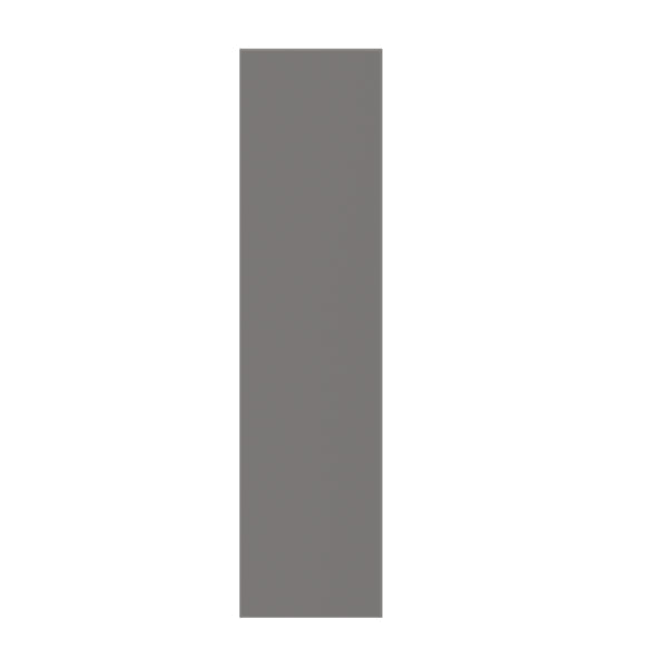 Primed Composite Board-n-Batten Shutters (Per Pair) A46064
