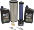 Engine Maintenance Kit Pack of 2 O618