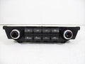 Pre-Owned Kia Sportage AC Heater Temperature Control G924