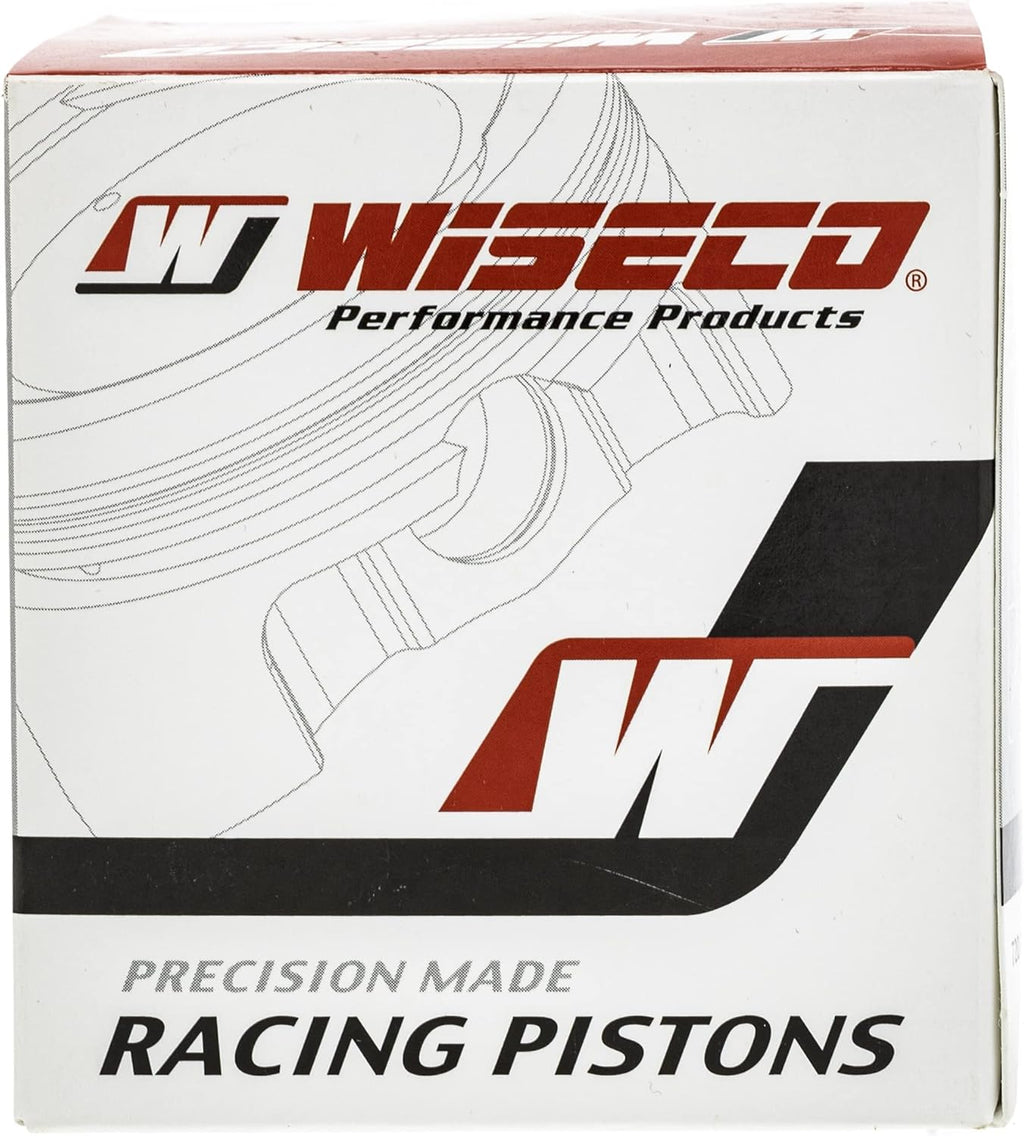 Piston Kit Pack of 2 U17487