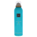 Foaming Shower Gel 6.7 oz M7993