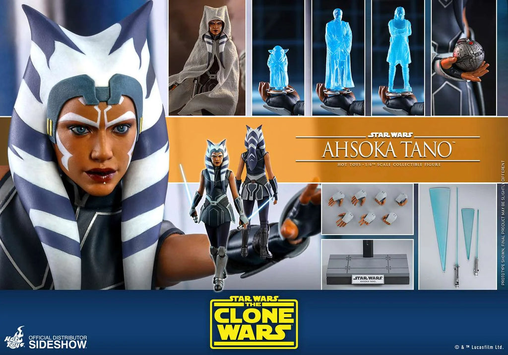 Collectible Figure U7043