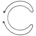Element Heating Asm for GE Appliance H8899
