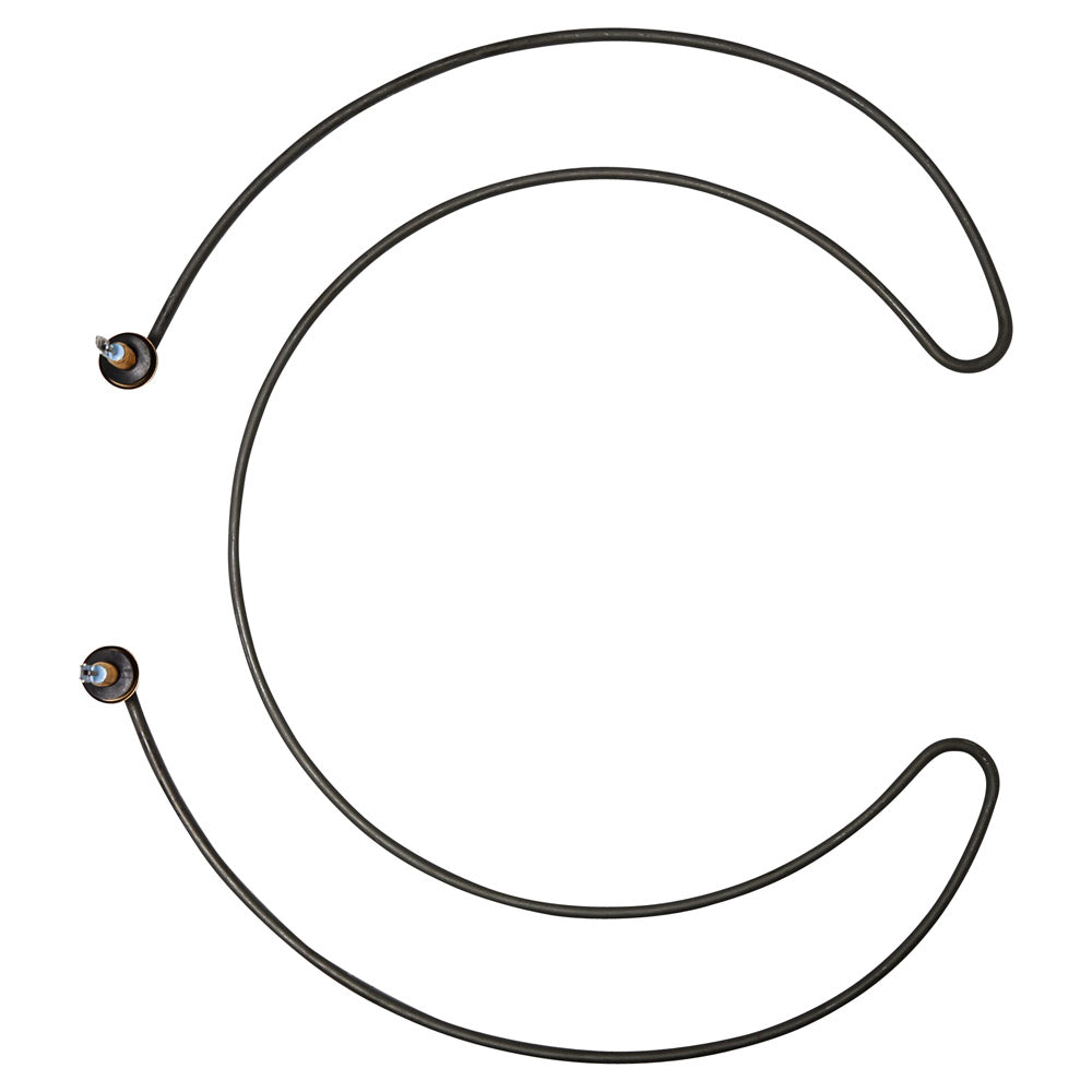 Element Heating Asm for GE Appliance H8899