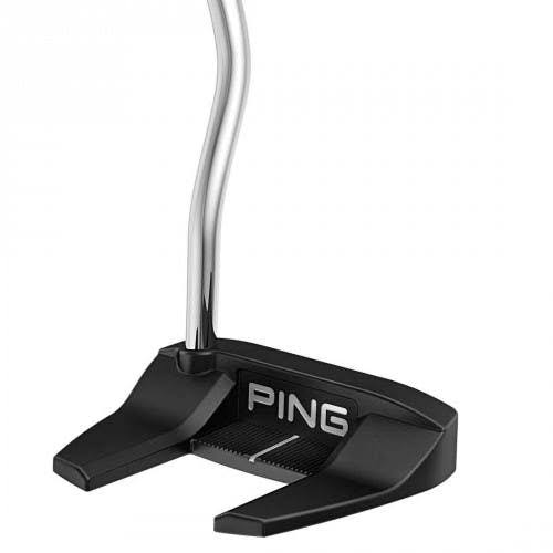 Stealth Putter D3480