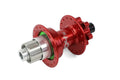 Hope Pro 4 DH MTB Rear Hub H7608