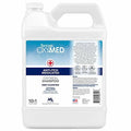 Medicated Oatmeal Pet Shampoo A1503