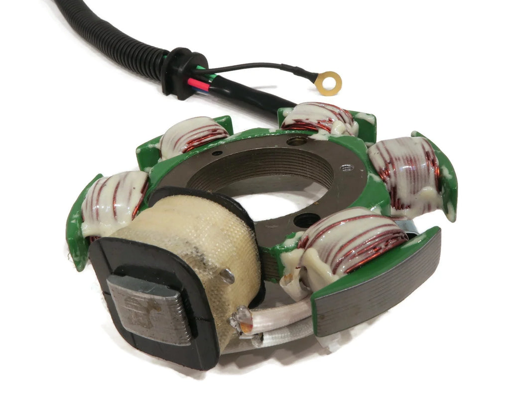 Stator Generator Assembly for 2001 Yamaha Waverunner SUV1200 - SV1200Z H271