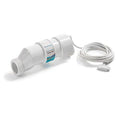 Hayward Replacement Salt Cell with 15-ft Cable, Gray I4642