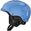 Blue Medium Helmet Y634