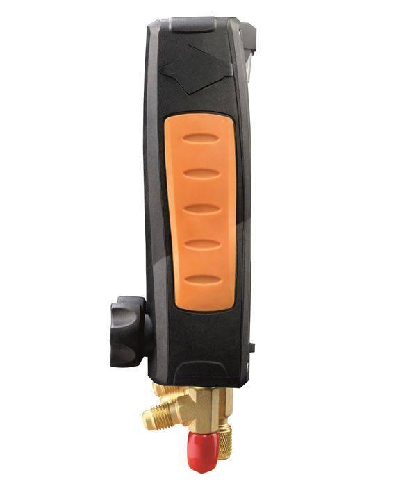 Digital Manifold W137656