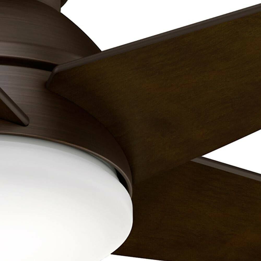 44 Ceiling Fan L461