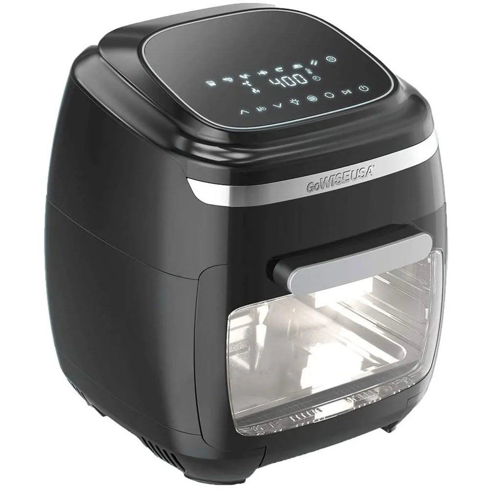 11.6 Quart Multi Air Fryer N493917