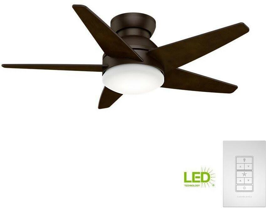 44 Ceiling Fan L461