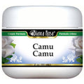 Camu Camu Cream (2 oz) Z707