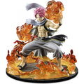 1/8 Scale Figure Z878979