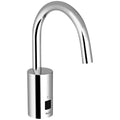 Polished Chrome 1.0 GPM Electric Faucet D228140