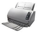 Sheetfed Scanner B591