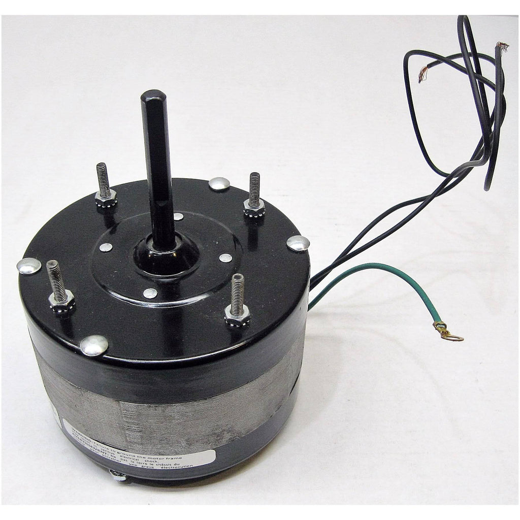 1/20 HP 115V Motor A37797