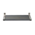 Wall Shelf V35849