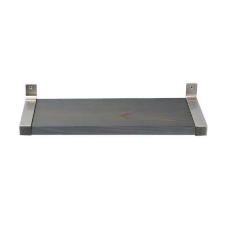 Wall Shelf V35849