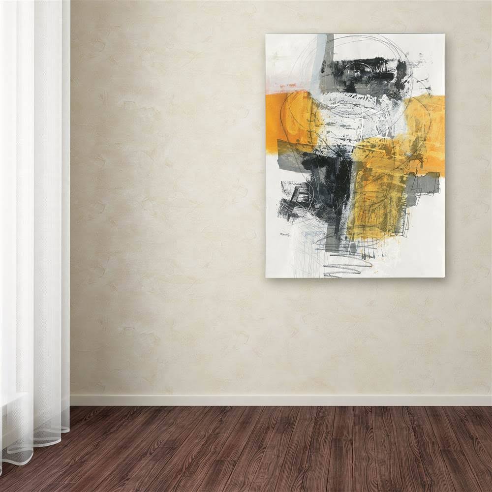 Canvas Art F288870