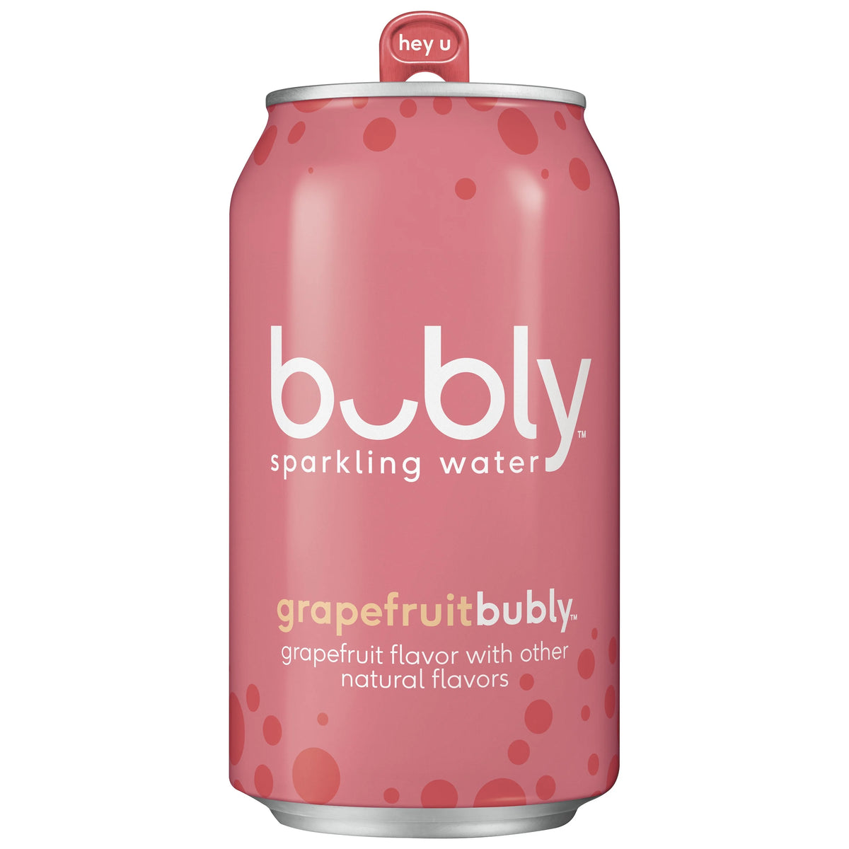 Tropical Sparkling Water Variety Pack, 12 fl oz, 18 Pack Cans D7416
