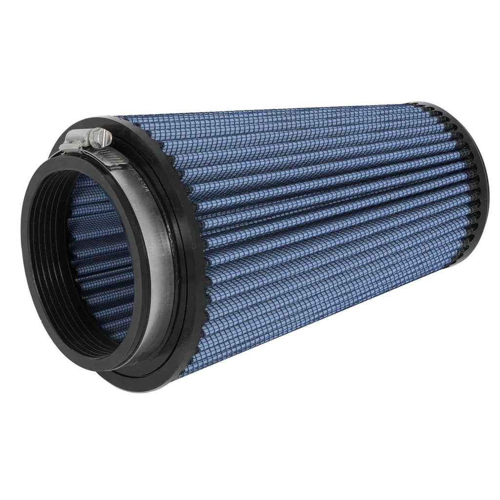 Magnum Flow Pro 5R Universal Air Filter F3988
