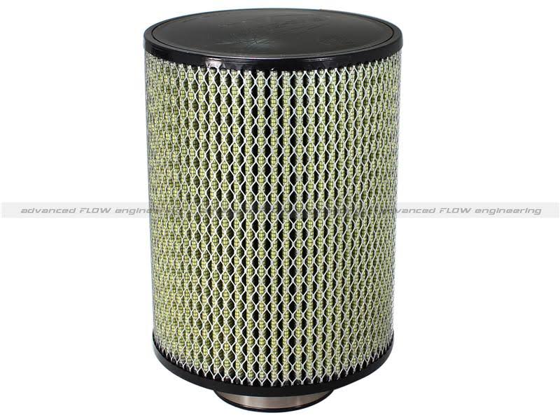 Magnum Flow Pro 5R Universal Air Filter F3988