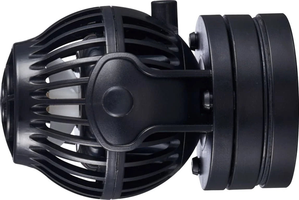 Wave Maker Flow Pump with Controller for Marine Reef Aquarium E358258