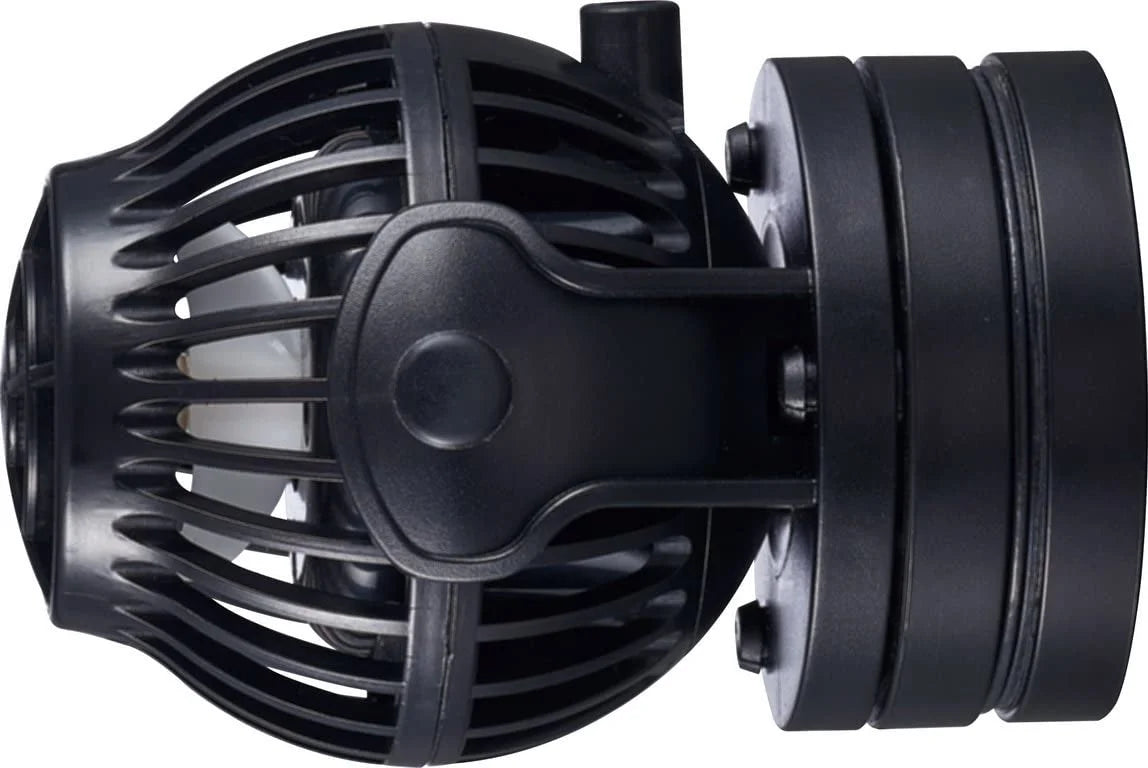 Wave Maker Flow Pump with Controller for Marine Reef Aquarium E358258