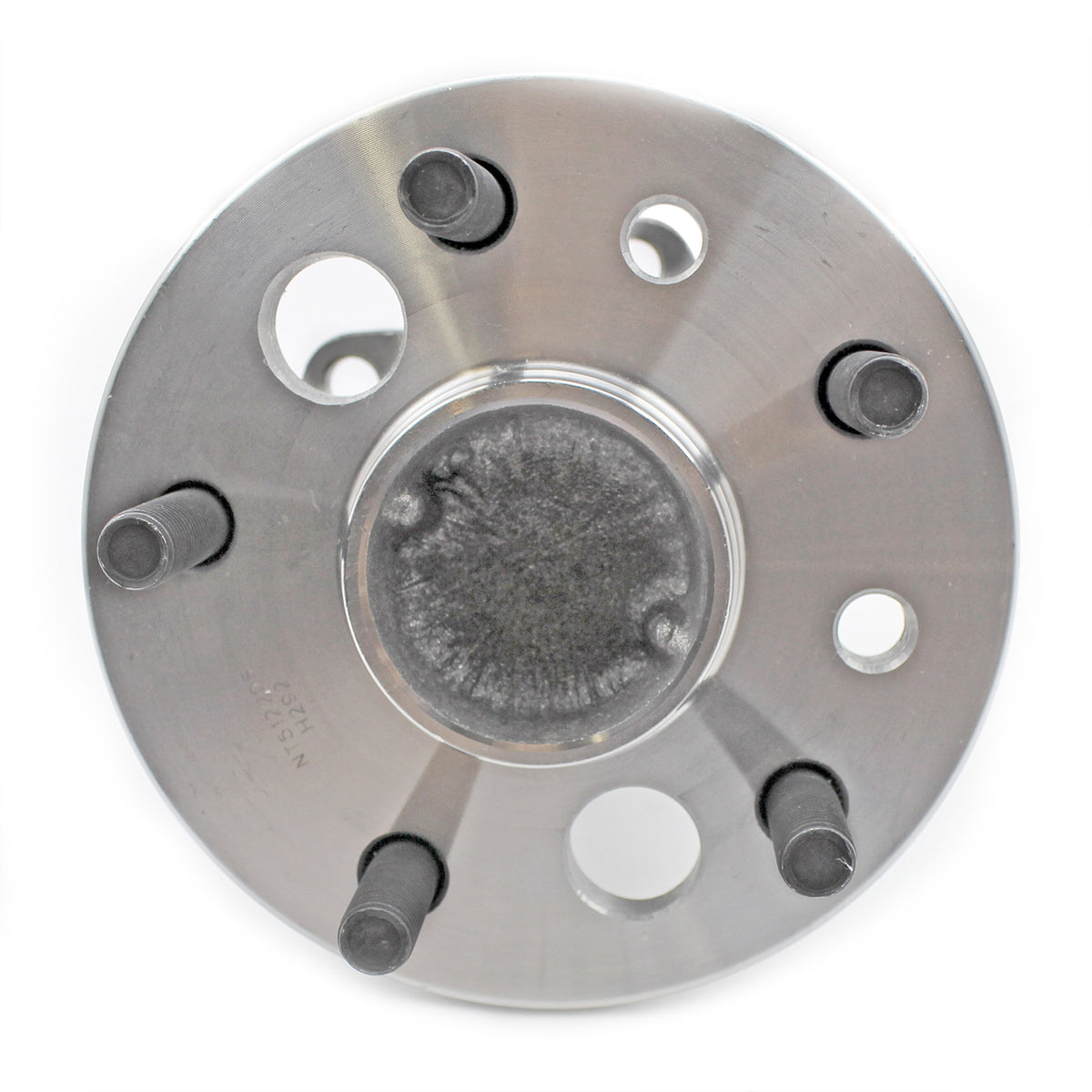 Rear Left Driver Side Wheel Hub and Bearing Assembly for Toyota Avalon ES350 Highlander 2WD R3937