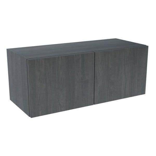 Wall Cabinet 36W x 36H x 12In.D Z49807