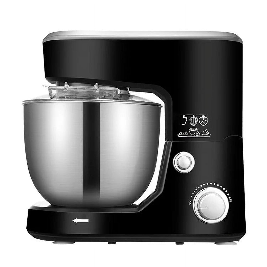 Food Mixer R292