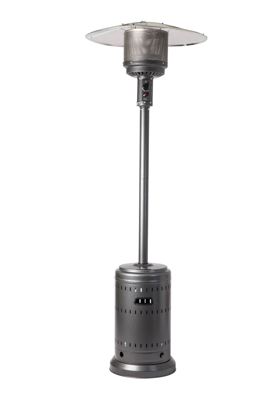 Commercial Patio Heater Q9380