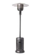 Commercial Patio Heater Q9380