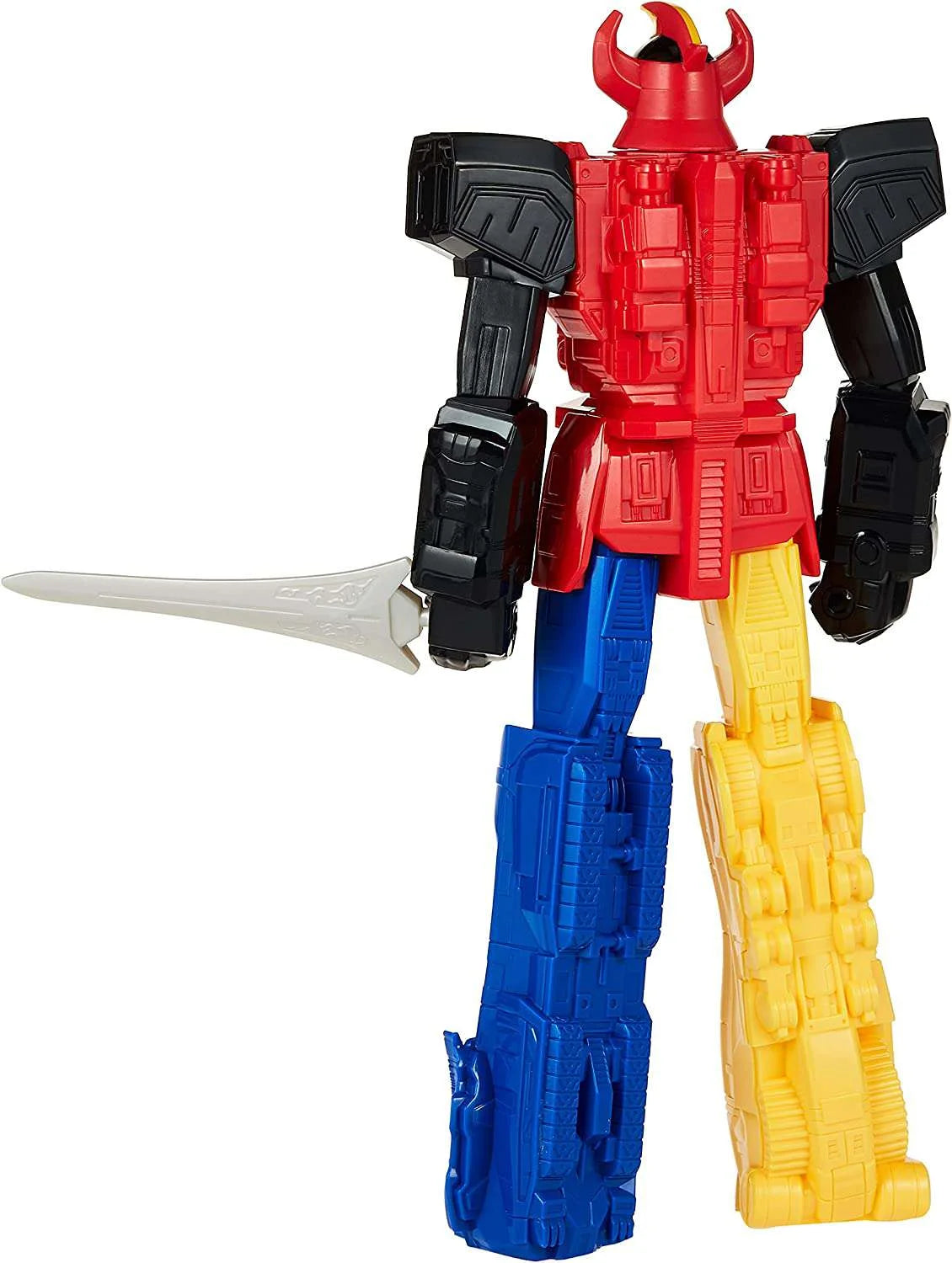 Power Ranger Megazord H6657