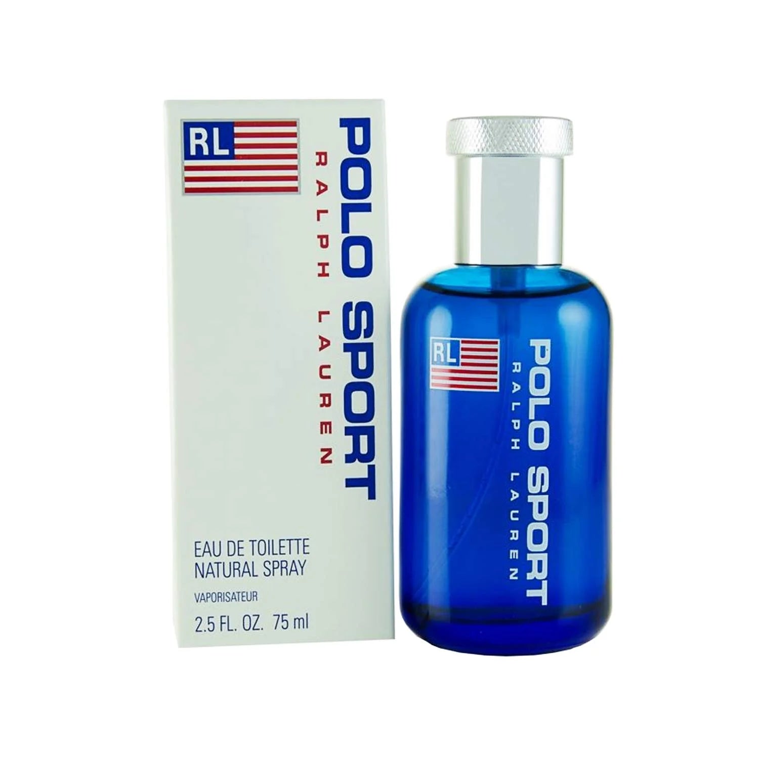 Polo Sport by Ralph Lauren M4315