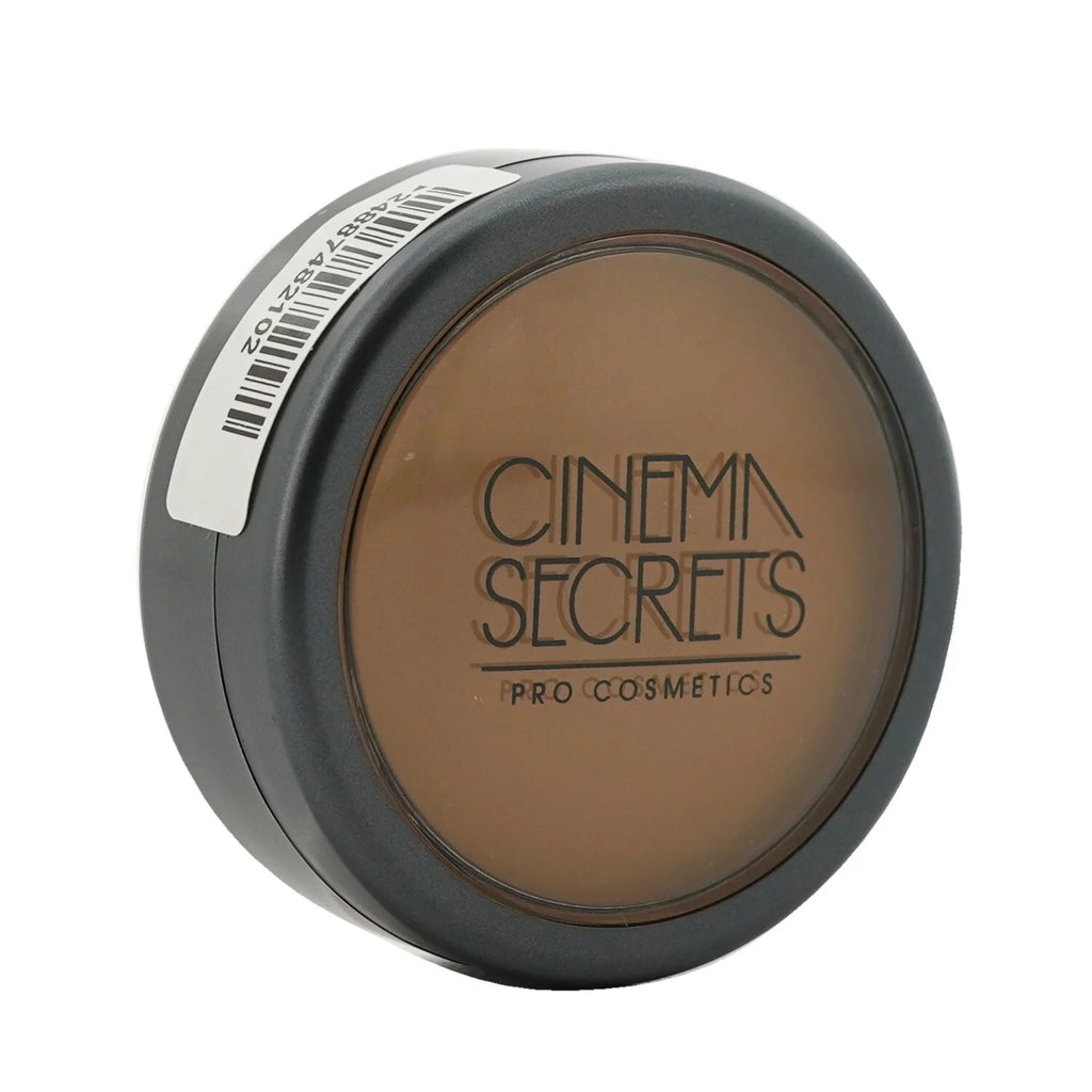 Medium-Deep Beige Pink Foundation Singles V76386