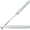 28oz ASA Slowpitch Softball Bat Q736