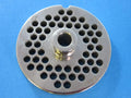 Meat Grinder Plates With Hubs Y3675