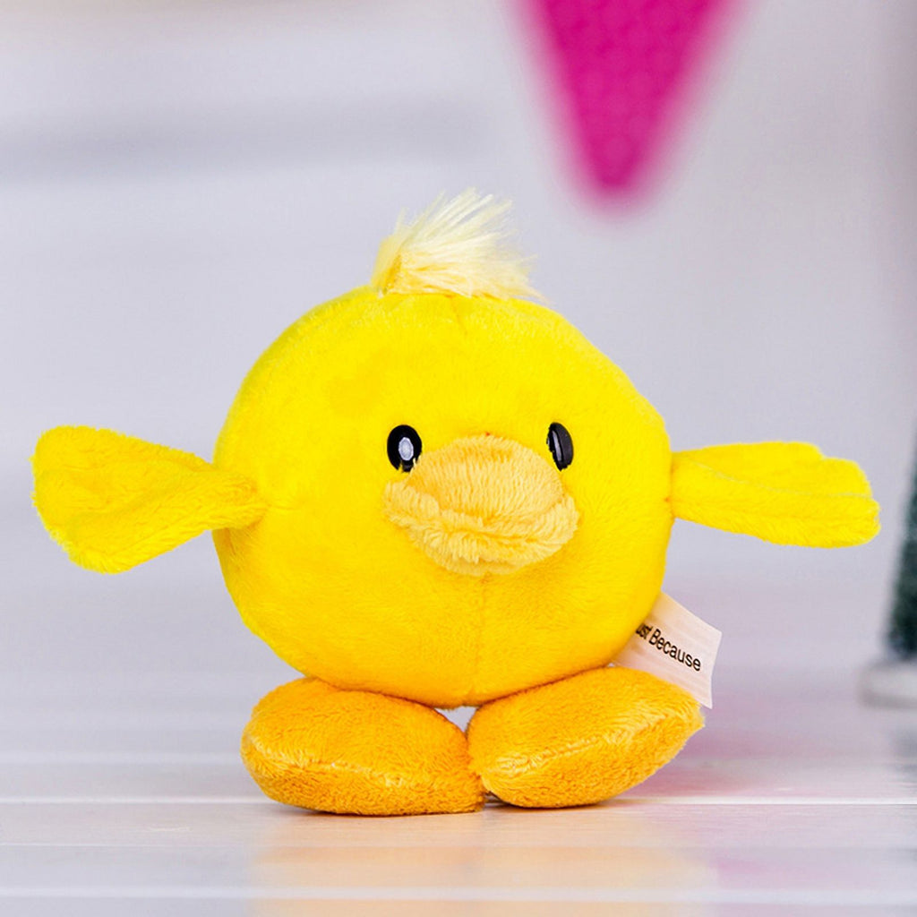 10cm Plush Toy Soft PP Cotton Animal Doll Stuffed Animal Toys A880615
